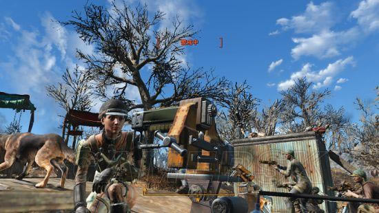 ����4-����ȫ����������ϸ˵��