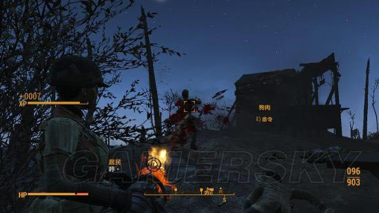 �����ǿ�