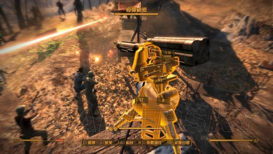 �����ǿ�