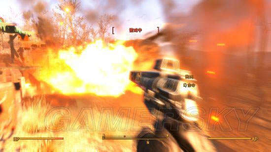 �����ǿ�