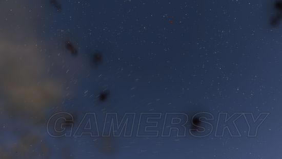 �����ǿ�