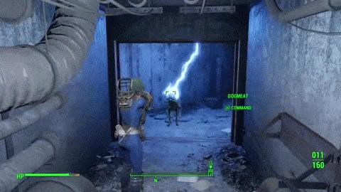 ����4-�����ص���ܶ�̬ͼ