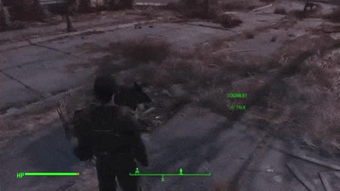 �����ǿ�