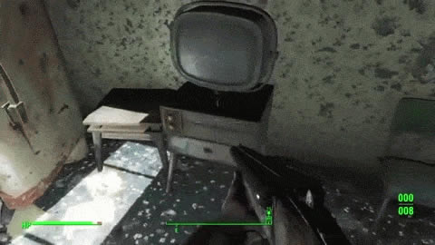 �����ǿ�