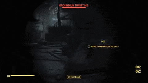 �����ǿ�