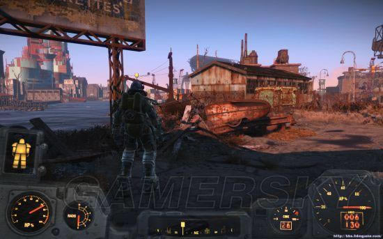 ����4-��֧̽�������������