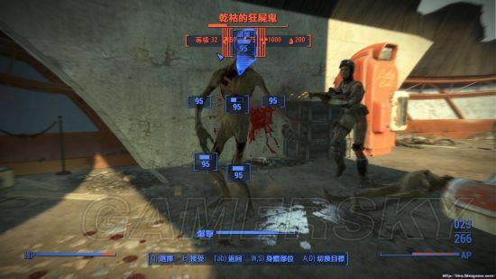 �����ǿ�