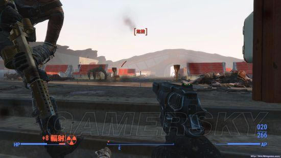 �����ǿ�