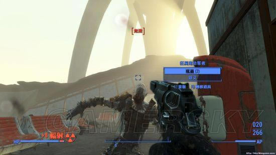 �����ǿ�