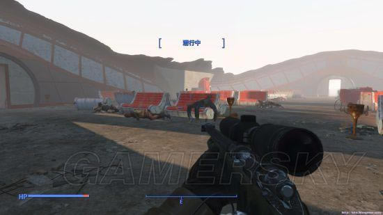 �����ǿ�