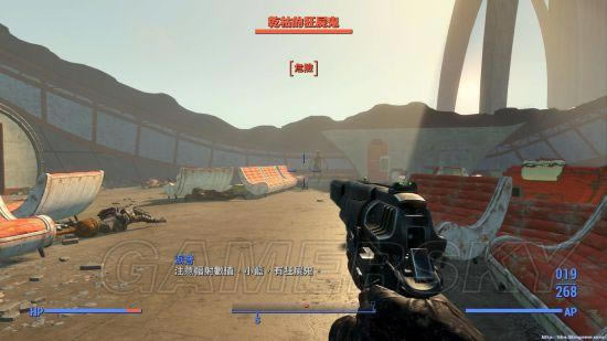 �����ǿ�