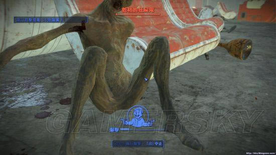 ����4-��ʿ�ٻ���ʬ��Ⱥλ��