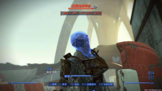 �����ǿ�