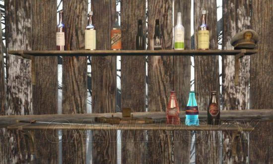 ����4-��Ʒ�ڷż���