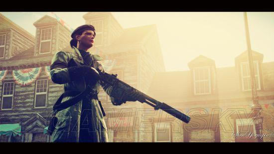 ����4-����Ժ�������ֽ�ַ���������