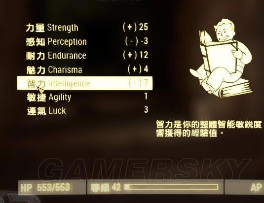 �����ǿ�