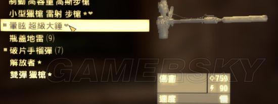 �����ǿ�