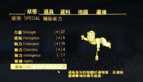 �����ǿ�