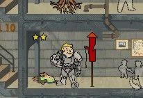 �����ǿ�