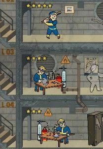 �����ǿ�