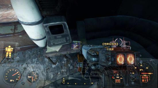 �����ǿ�