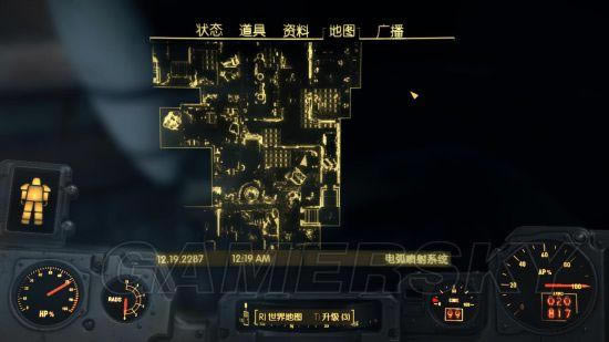 �����ǿ�