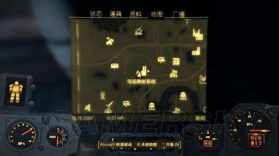 �����ǿ�