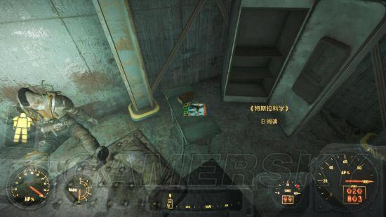 �����ǿ�