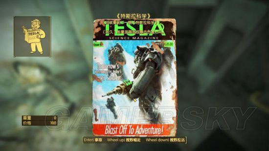 �����ǿ�