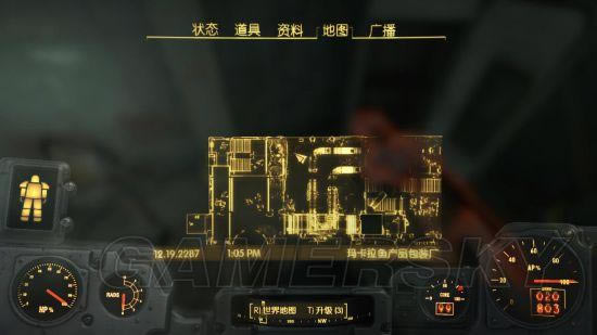 �����ǿ�