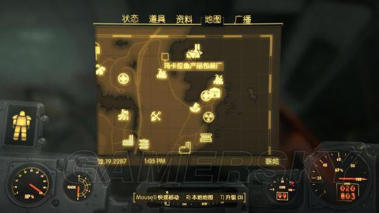 �����ǿ�