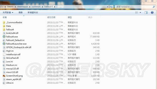 �����ǿ�