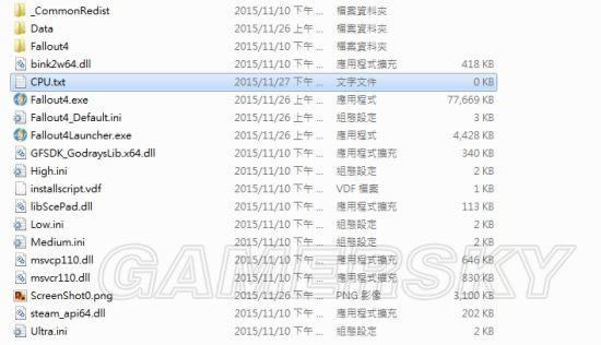 �����ǿ�