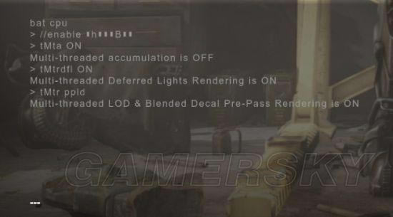 �����ǿ�