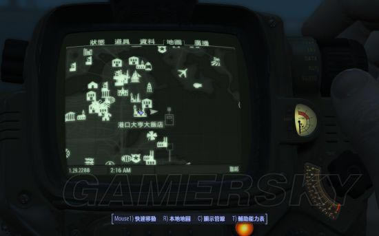 �����ǿ�