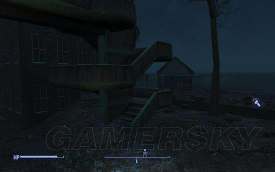 �����ǿ�