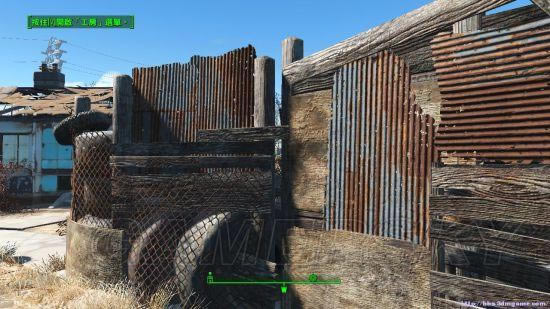 �����ǿ�