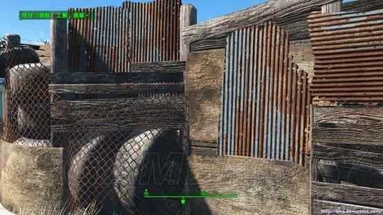 ����4-Χ��Բ��봦������