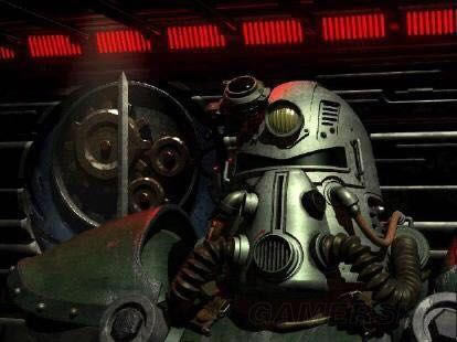 �����ǿ�