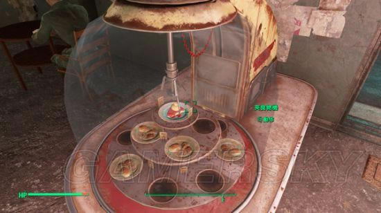 �����ǿ�