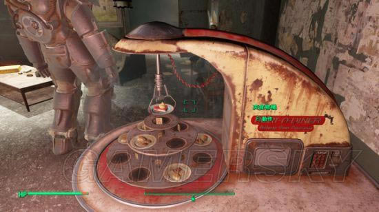 ����4-ȤζСϸ�ڷ���