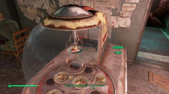 �����ǿ�