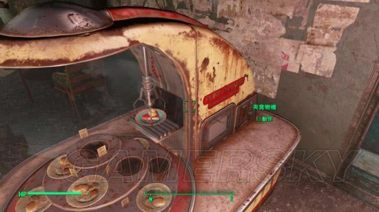 �����ǿ�