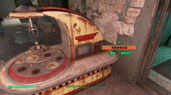 �����ǿ�