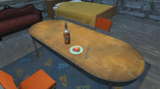 �����ǿ�