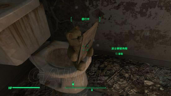 �����ǿ�