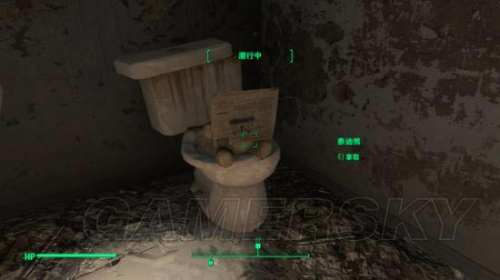 �����ǿ�