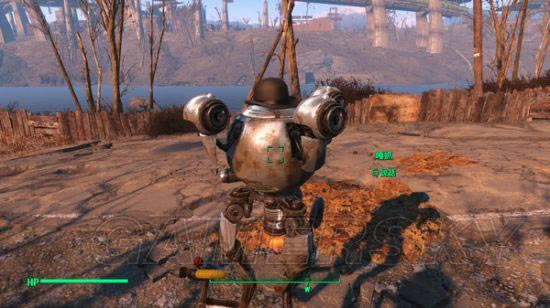 �����ǿ�