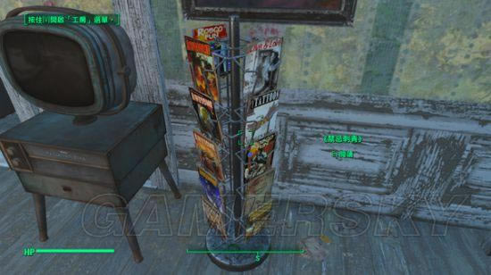 �����ǿ�