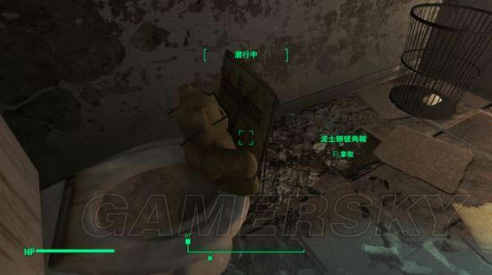 �����ǿ�